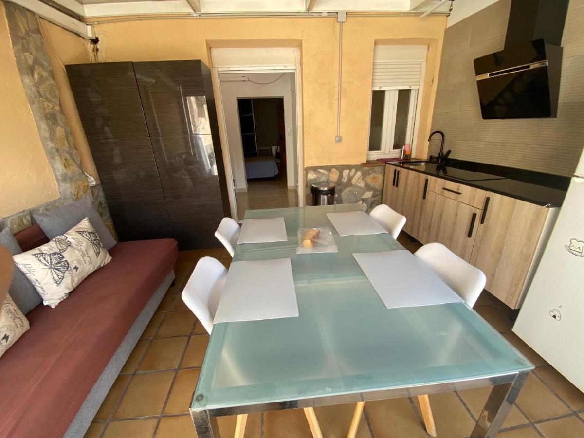 Casa Nala: Warner, Madrid Y Toledo A Un Paso Apartment San Martín de la Vega Exterior photo